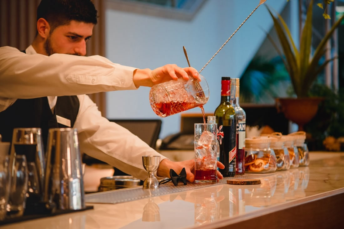 onyria quinta da marinha hotel - cascais